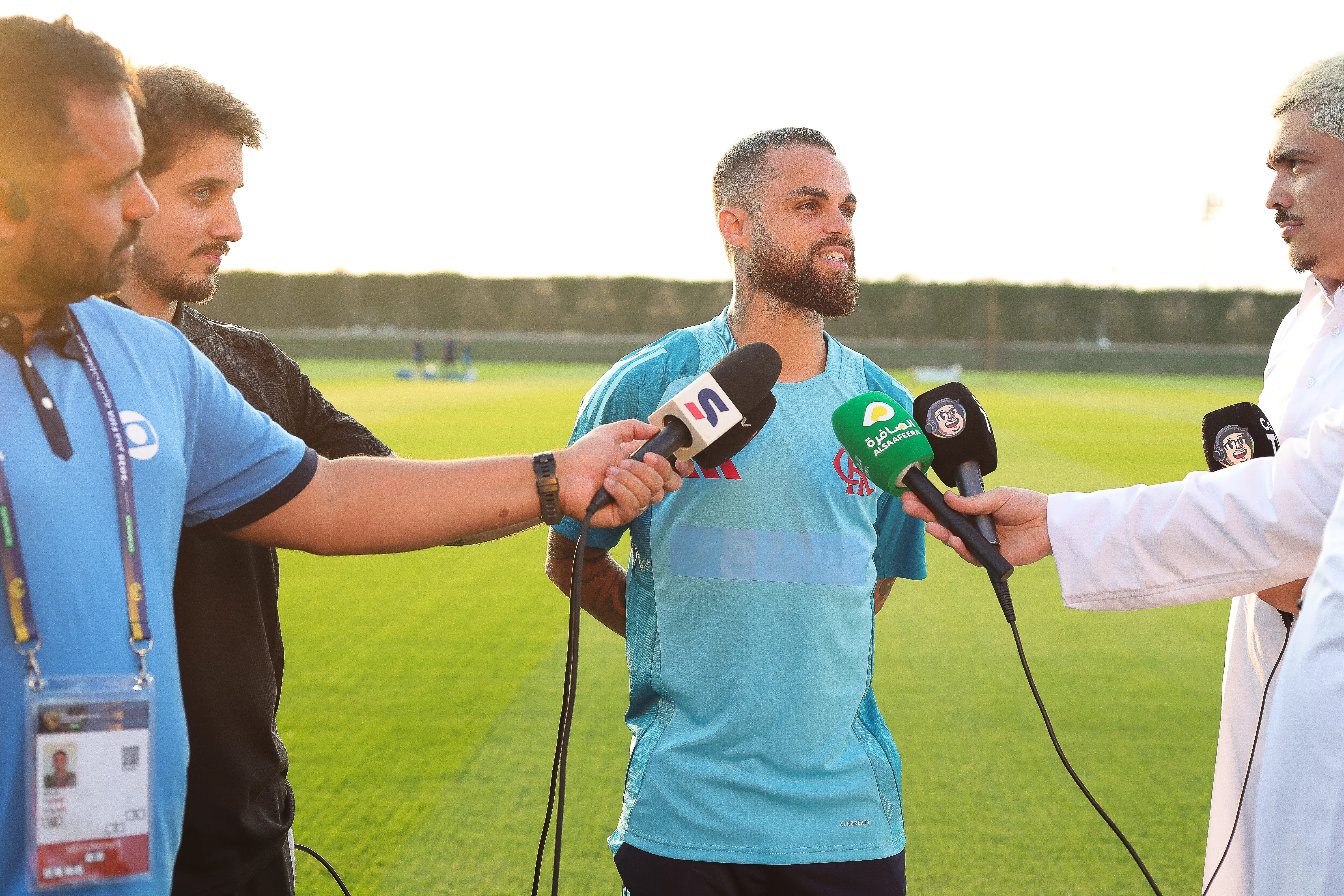 Imagem ilustrativa para a matéria