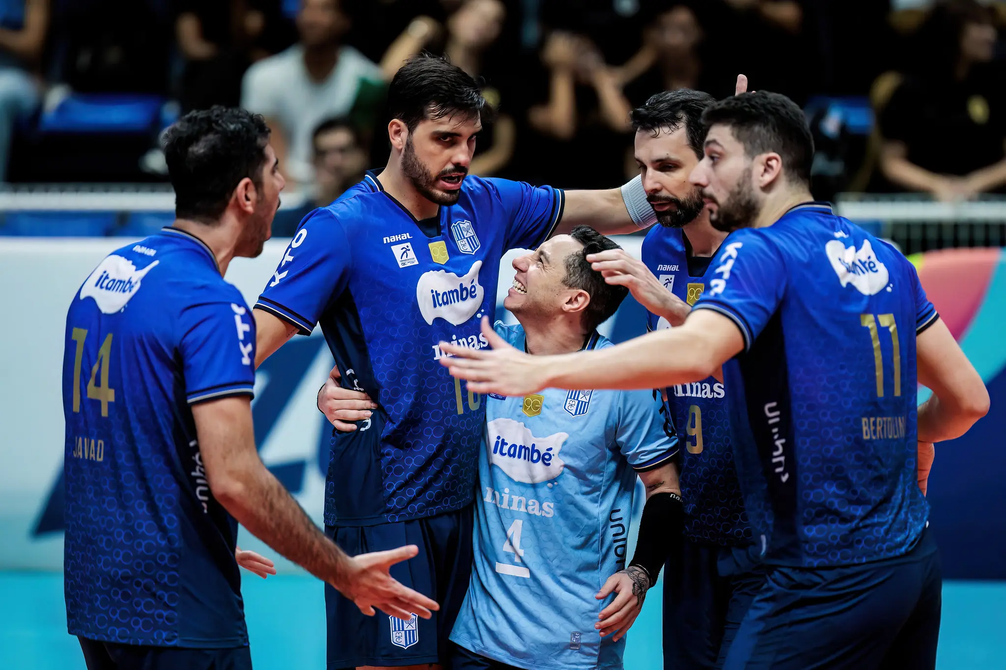 Imagem ilustrativa para a matéria