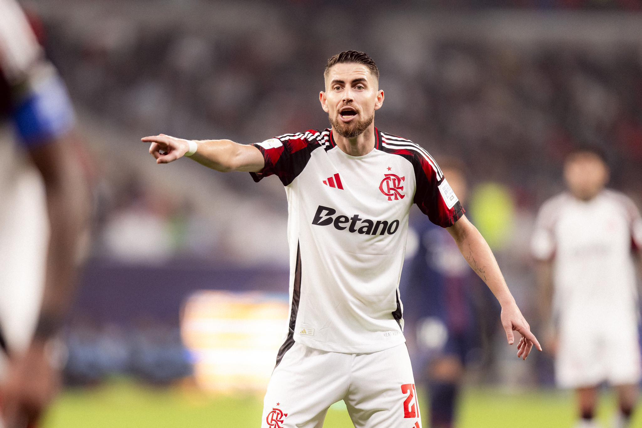 Flamengo fatura R$ 21 milhões após vice-campeonato no Intercontinental, mas futuro é incerto