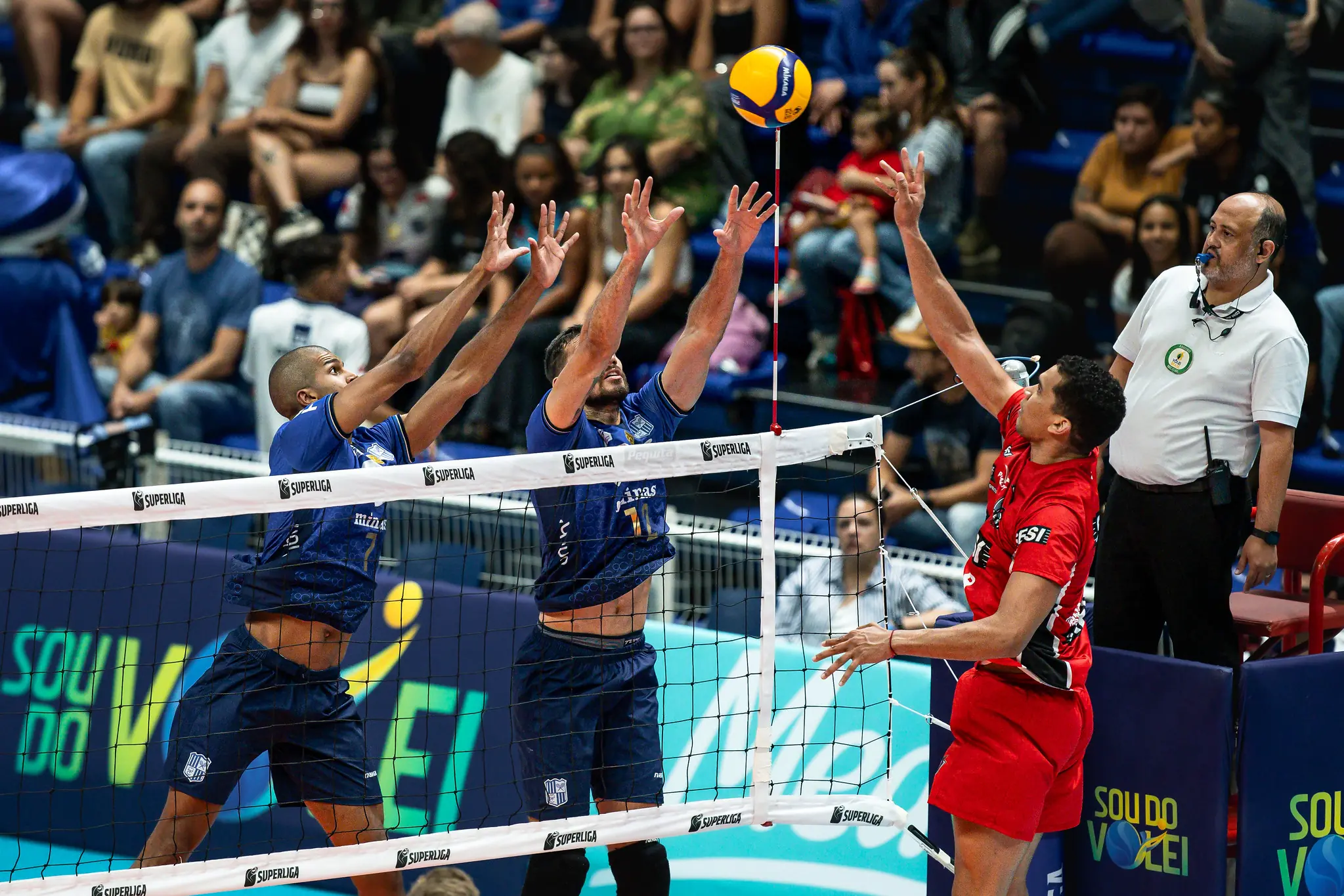 Imagem ilustrativa para a matéria