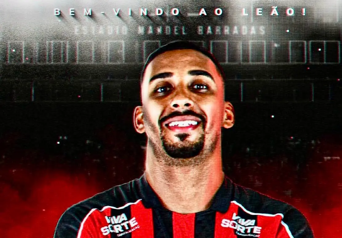 Segundo reforço