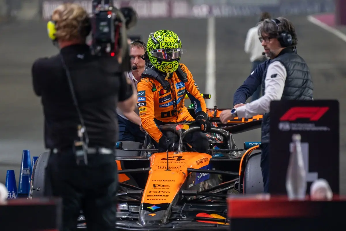 Imagem ilustrativa para a matéria