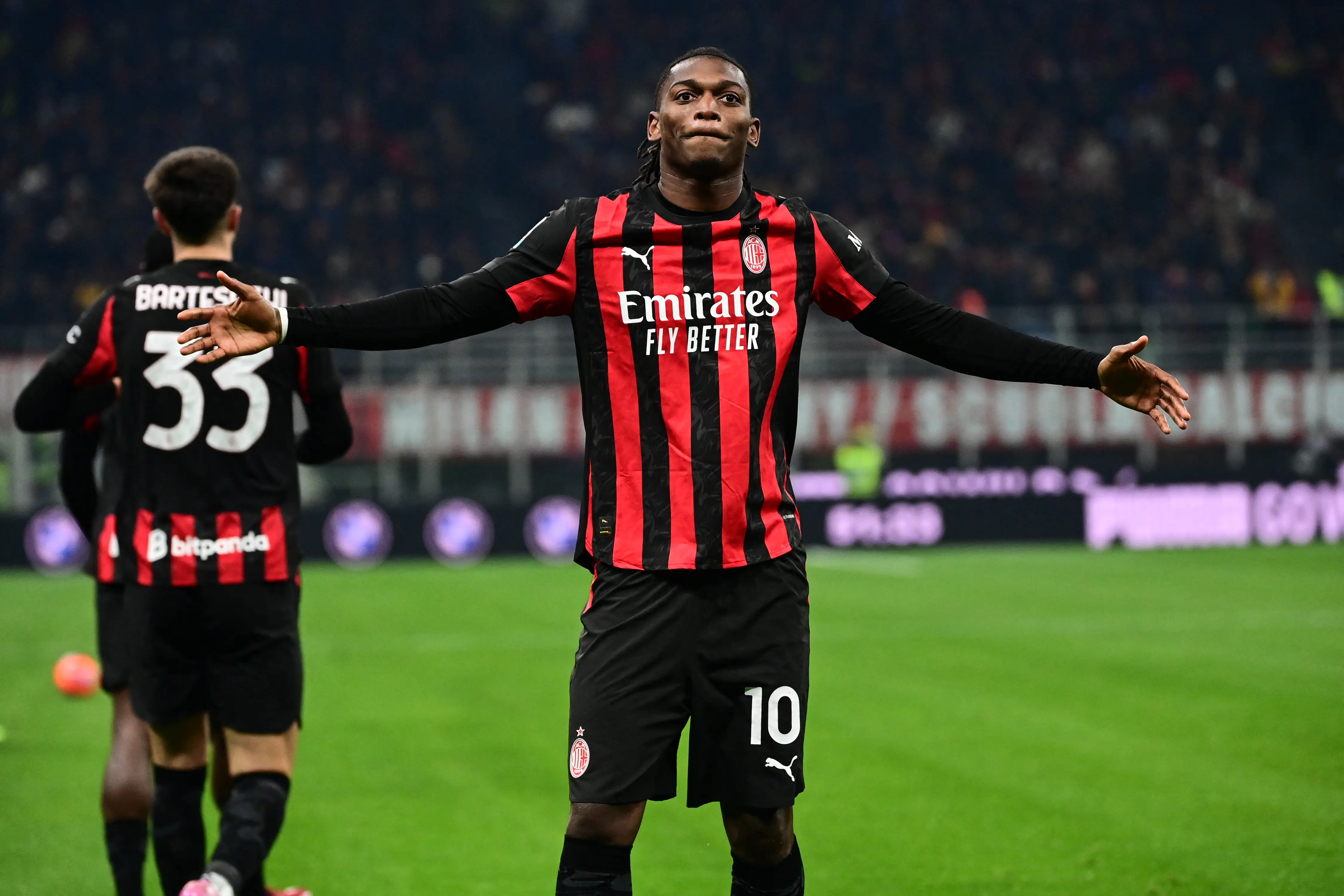 Imagem ilustrativa para a matéria