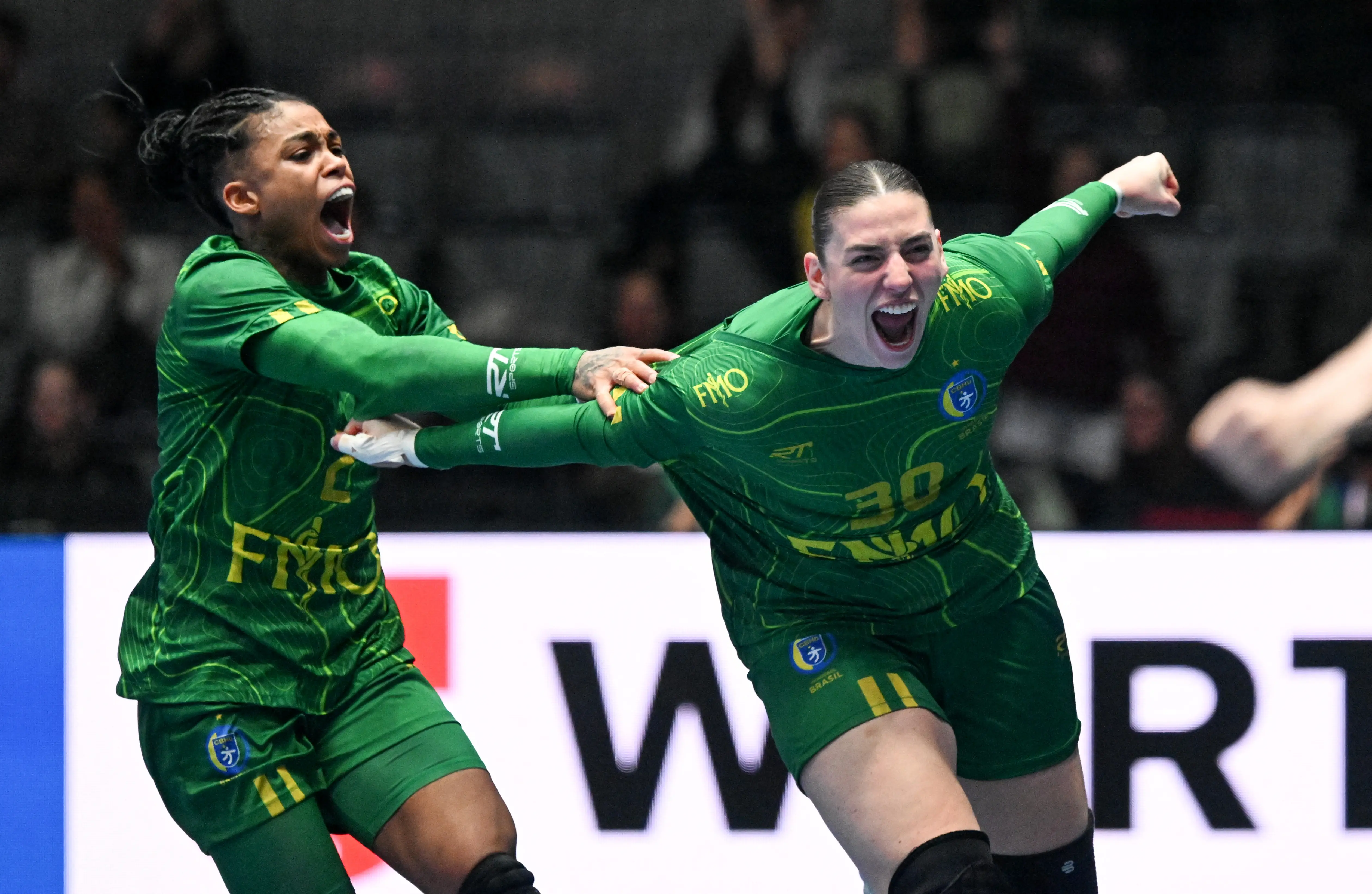 Imagem ilustrativa para a matéria