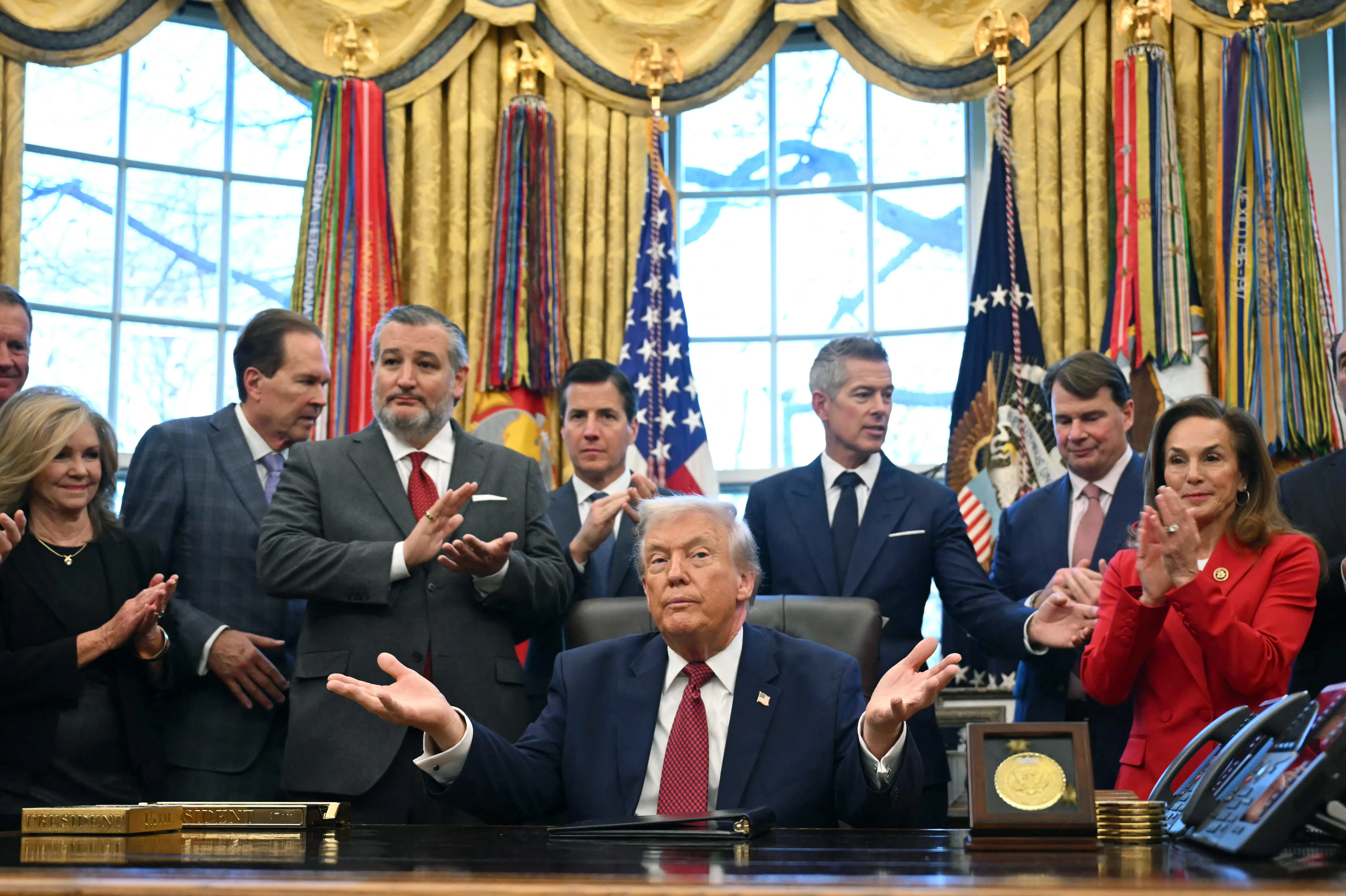 Imagem ilustrativa para a matéria