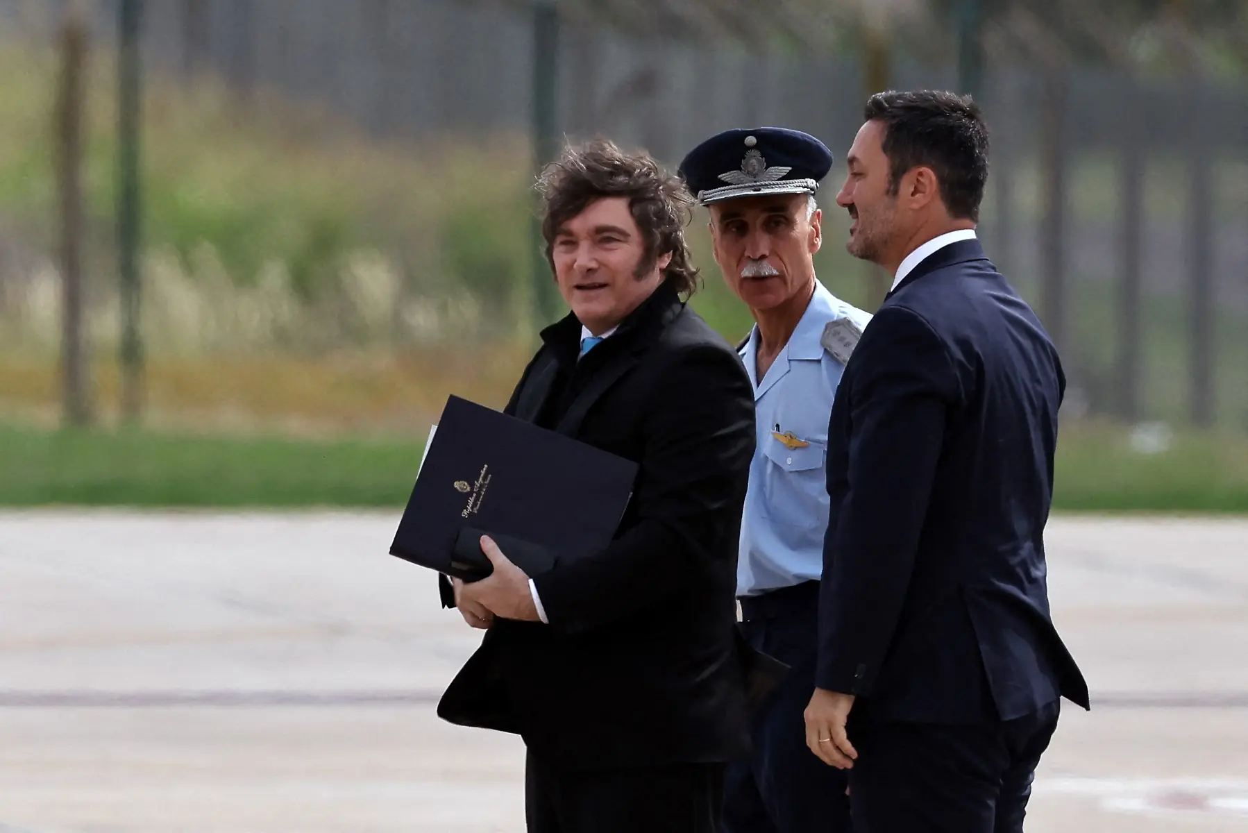 Imagem ilustrativa para a matéria