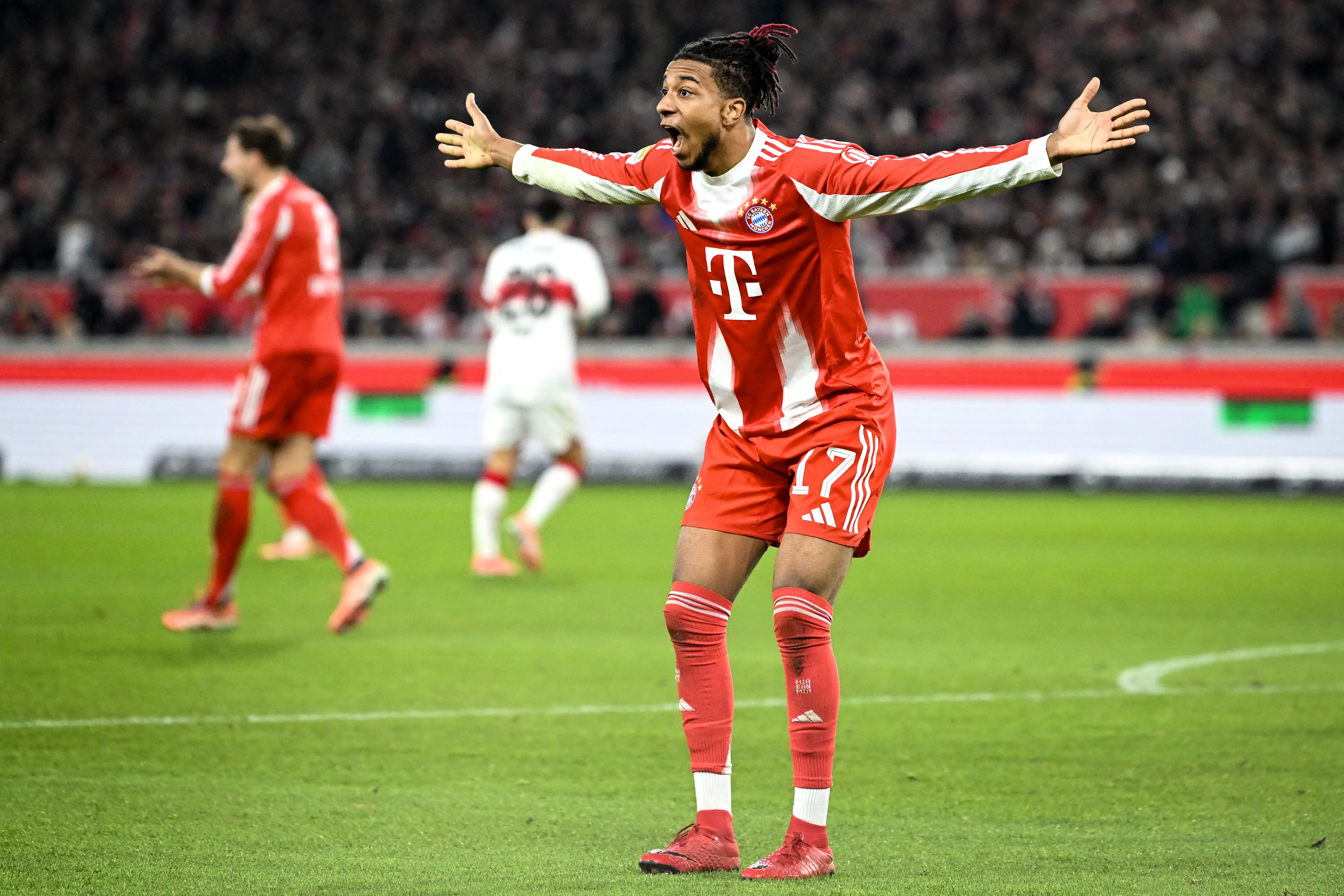 Imagem ilustrativa para a matéria