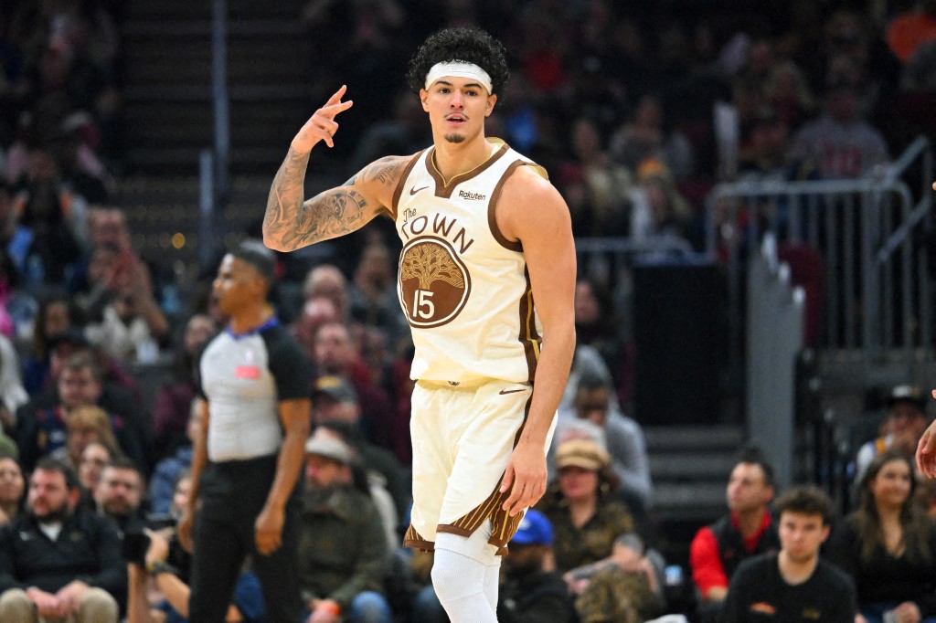 De sonho à realidade Gui Santos analisa evolução e revela objetivos na