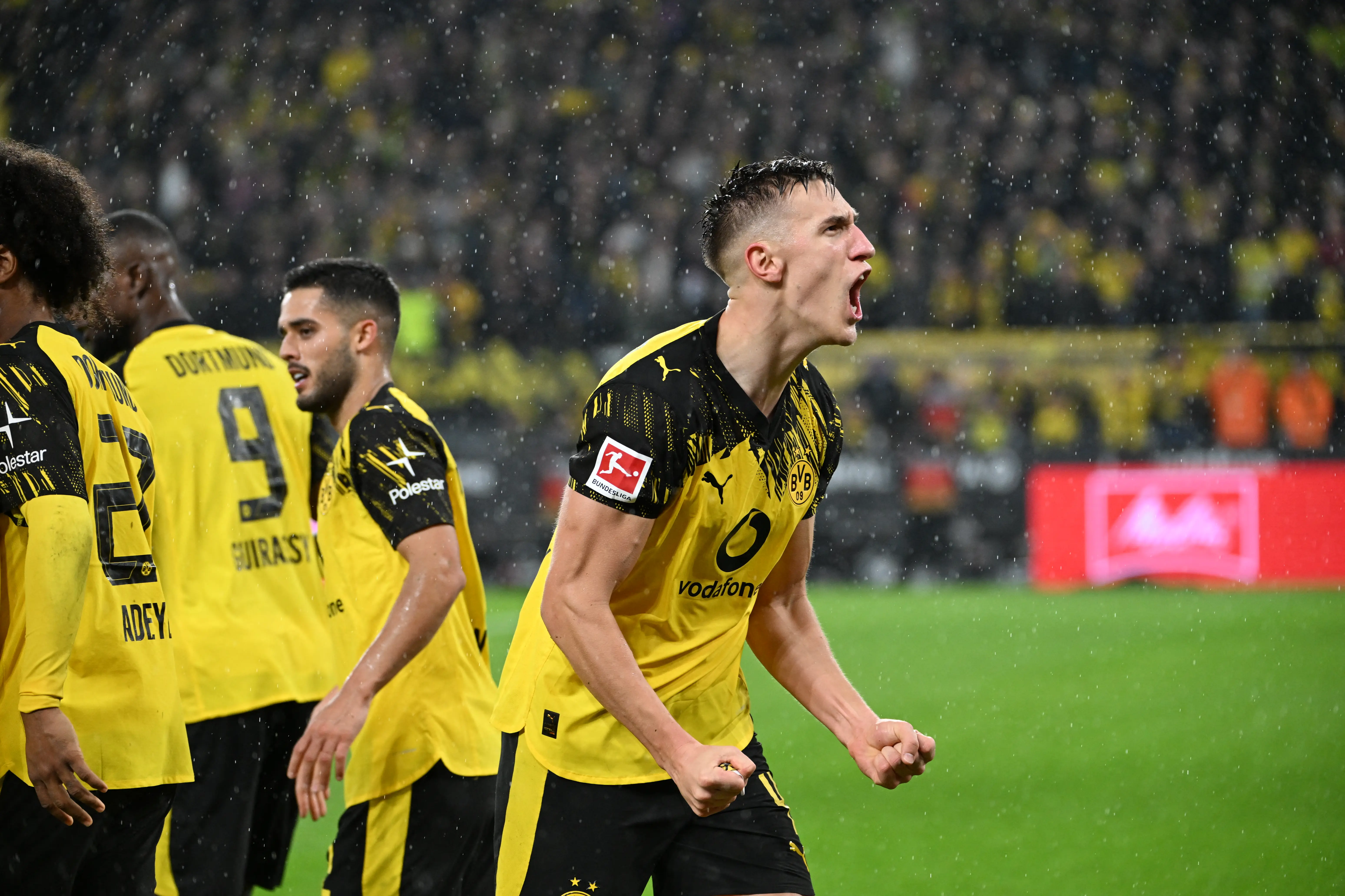 Imagem ilustrativa para a matéria