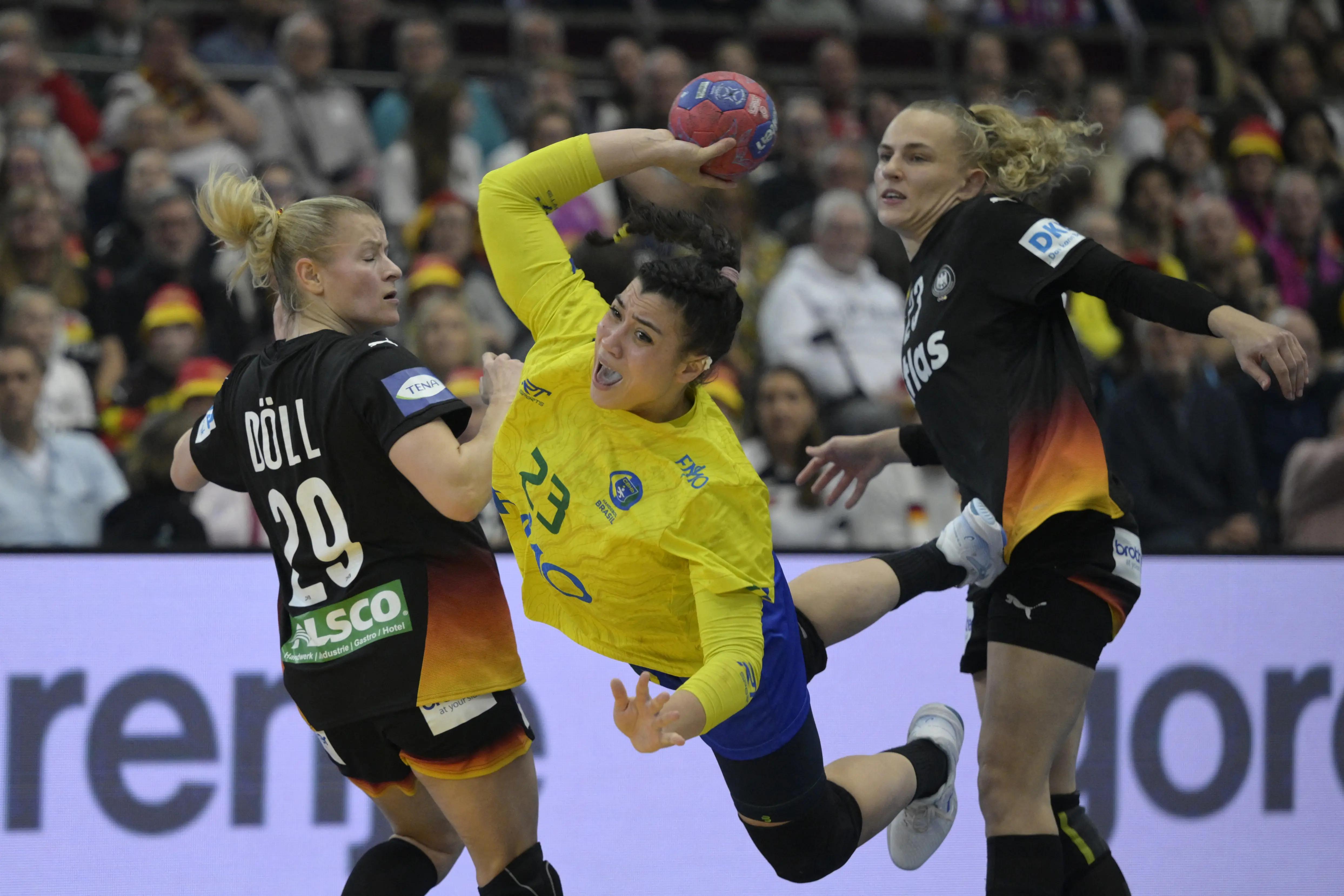 Imagem ilustrativa para a matéria