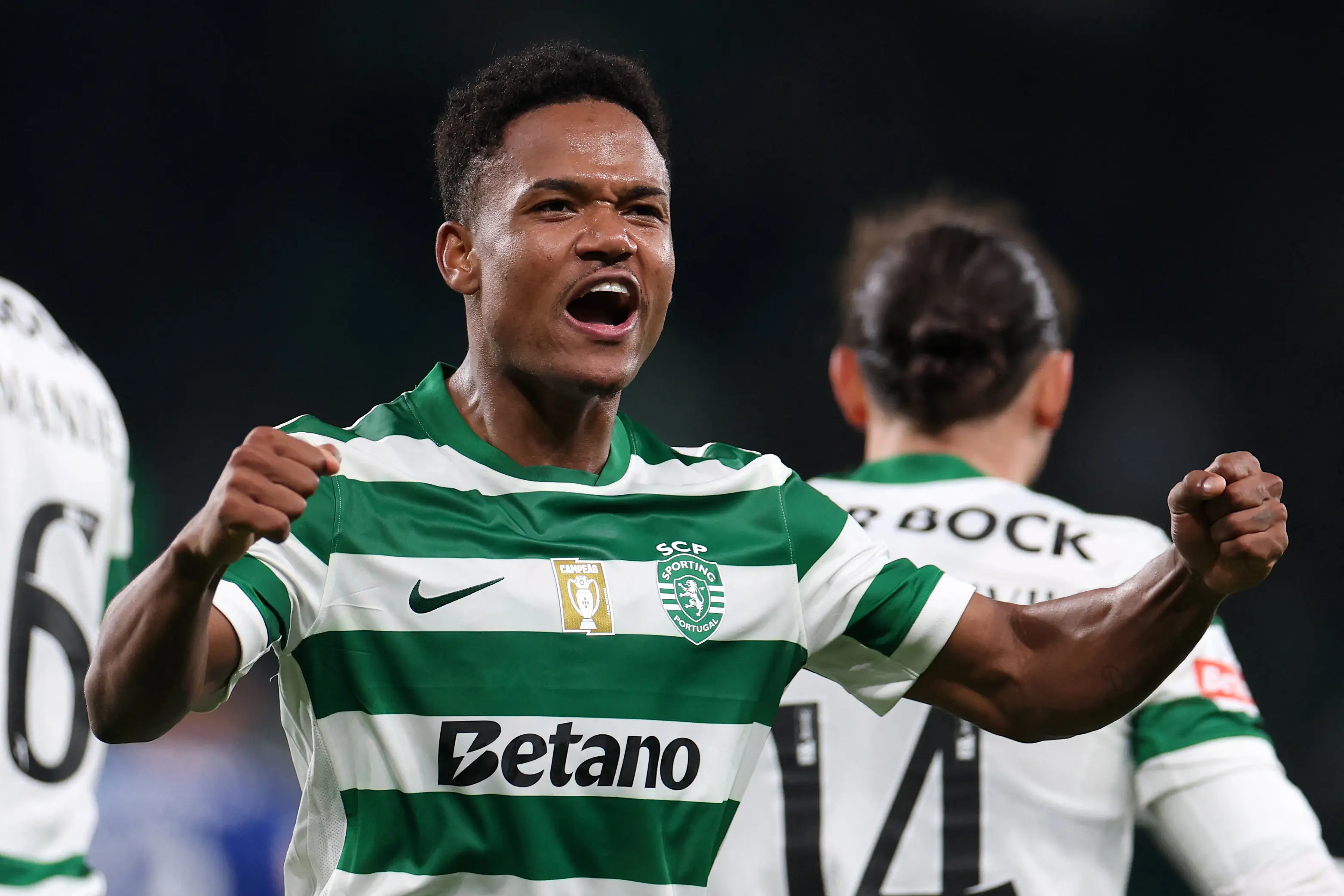 Imagem ilustrativa para a matéria