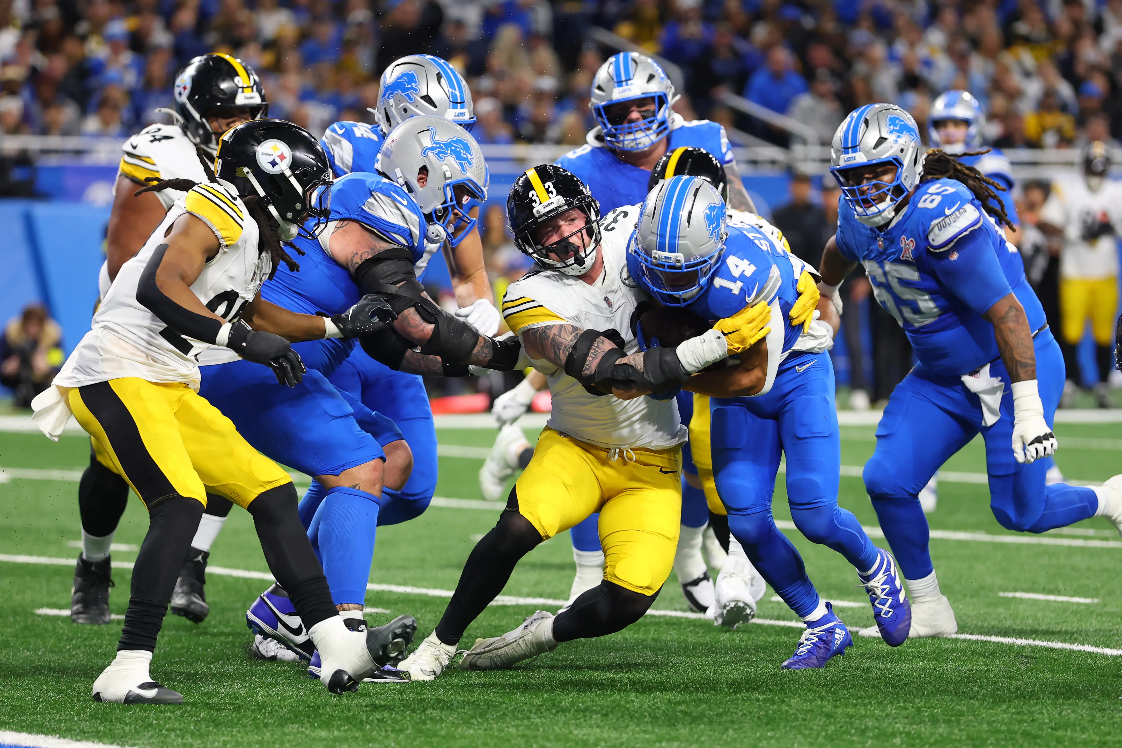 Imagem ilustrativa para a matéria