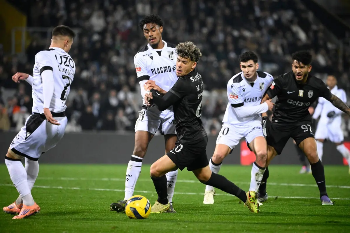 Imagem ilustrativa para a matéria