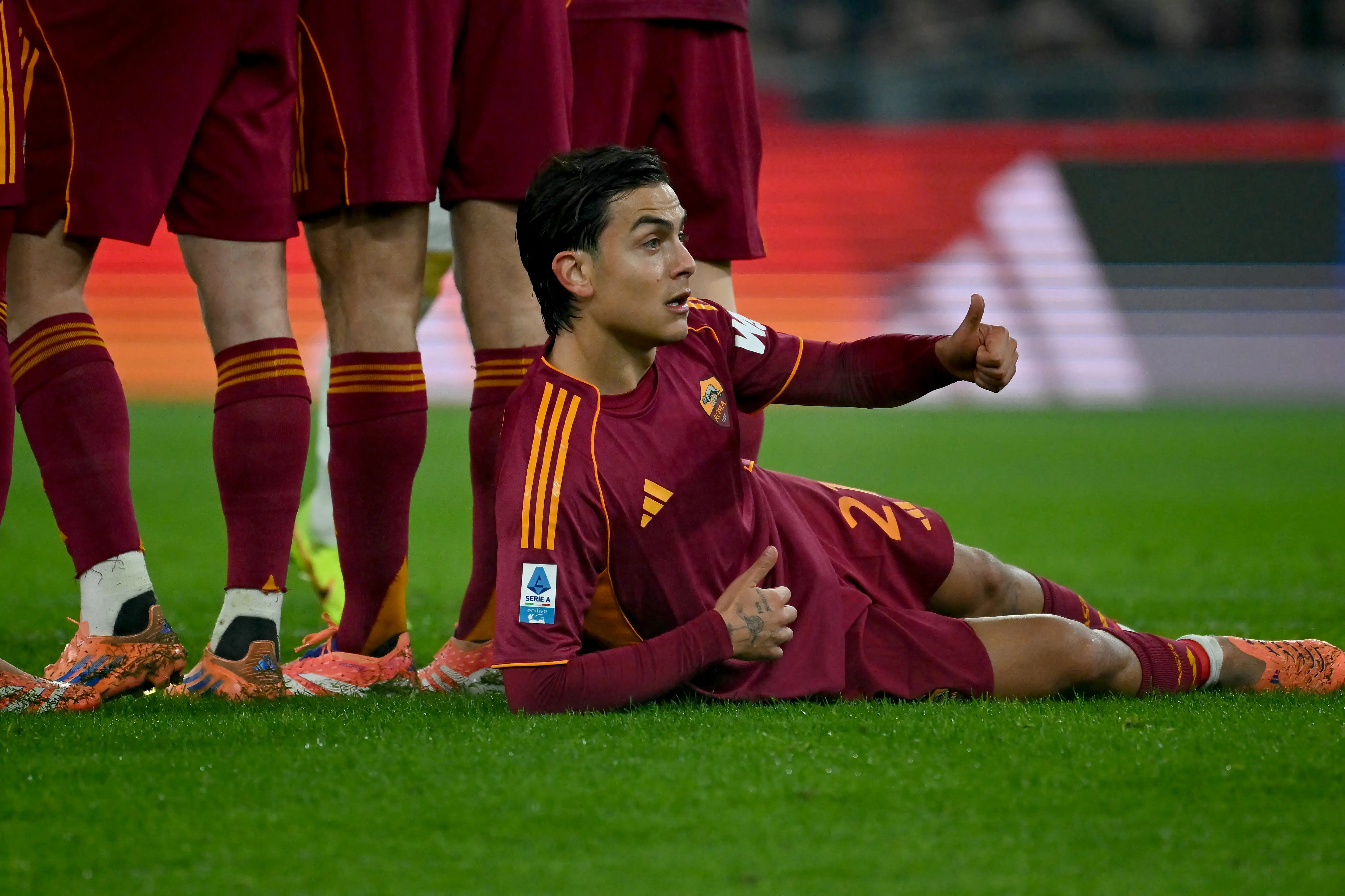 Liga Europa: veja os jogos da sétima rodada e onde assistir ao vivo