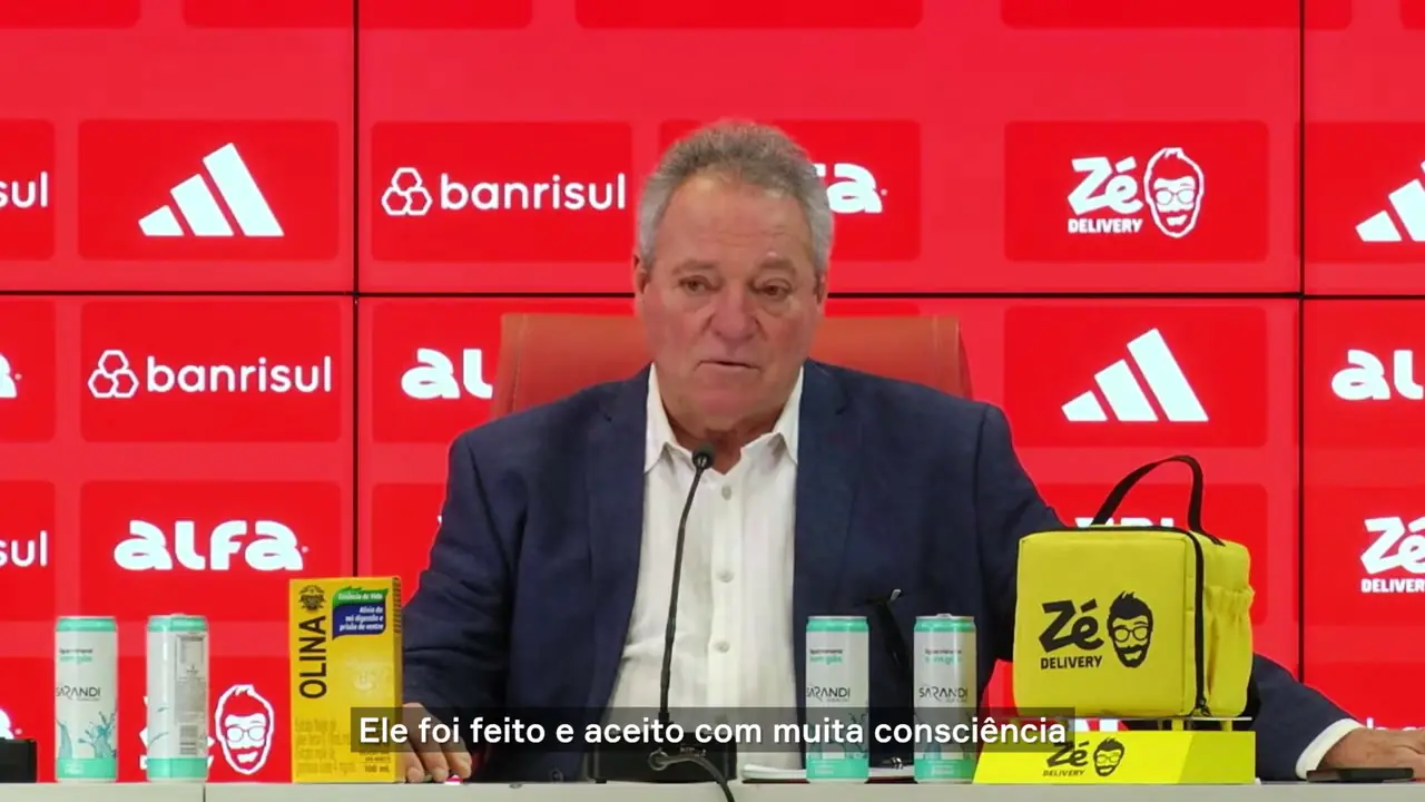 Imagem ilustrativa para a matéria