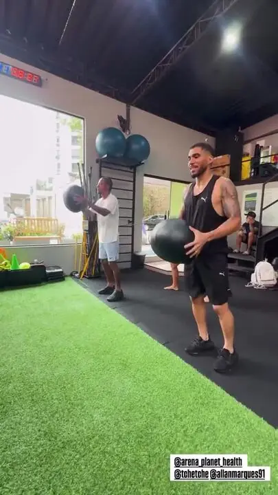 Imagem ilustrativa para a matéria