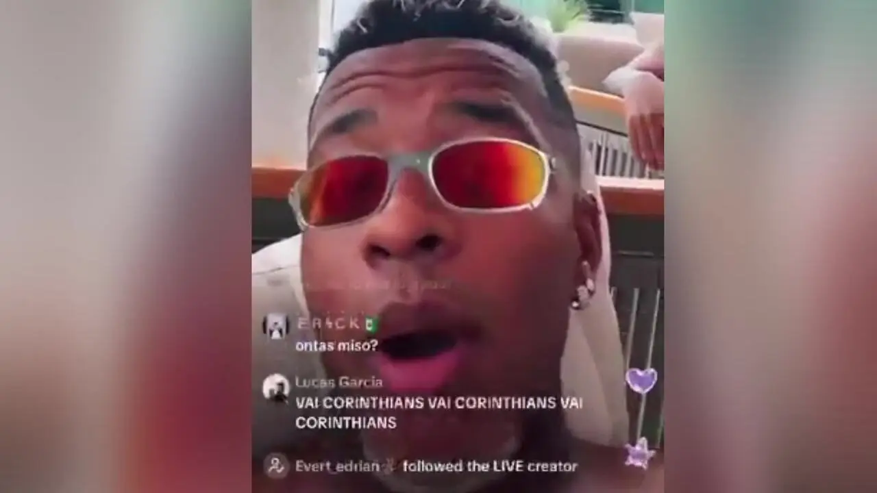 Imagem ilustrativa para a matéria