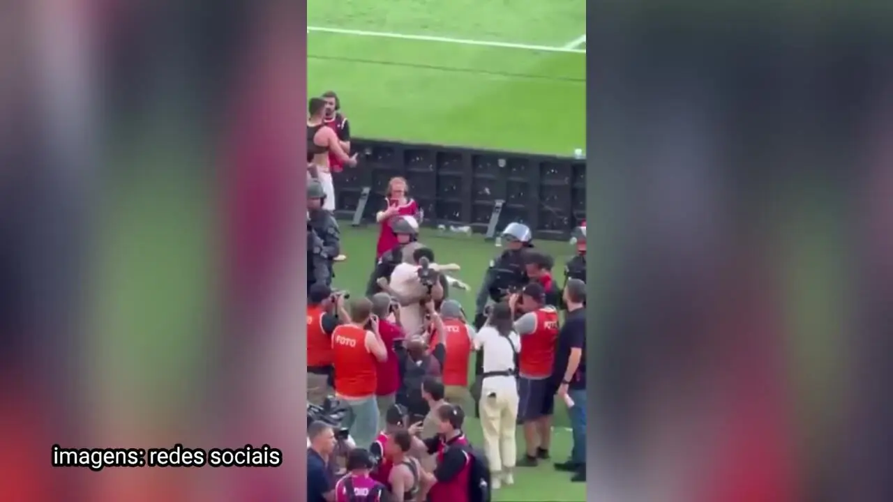 Imagem ilustrativa para a matéria