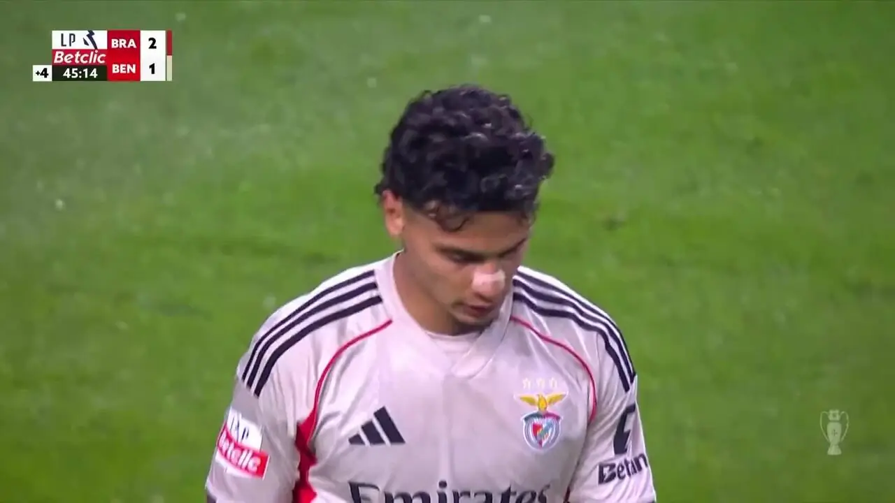 Imagem ilustrativa para a matéria