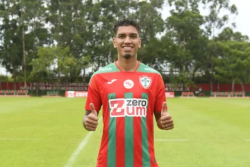 portuguesa