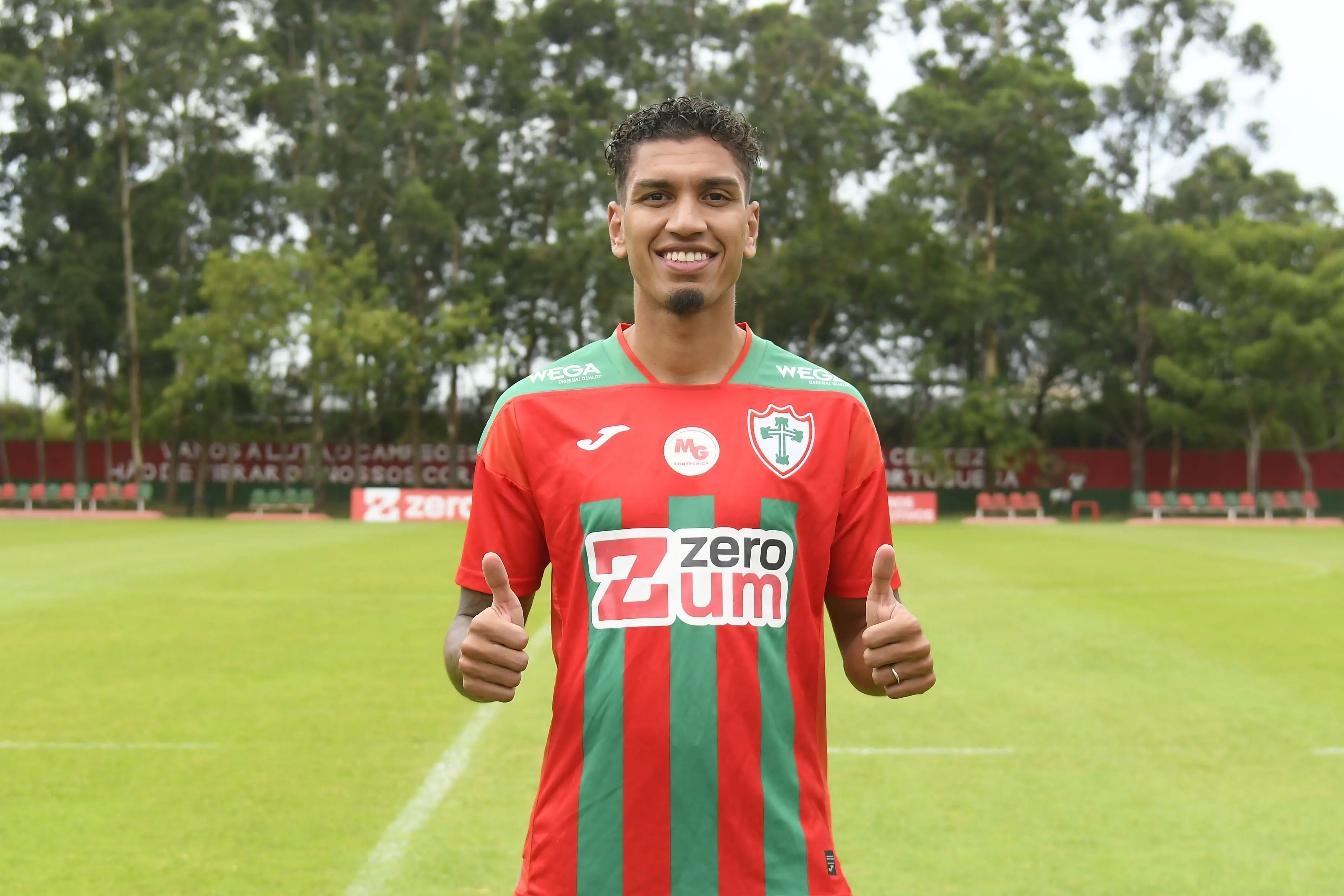 Imagem ilustrativa para a matéria