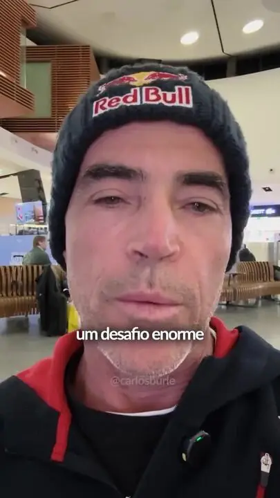 Imagem ilustrativa para a matéria