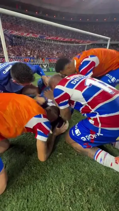 Imagem ilustrativa para a matéria