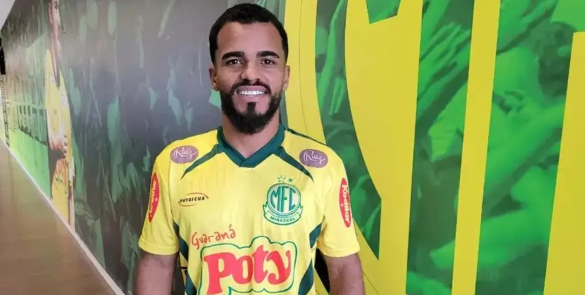 Imagem ilustrativa para a matéria