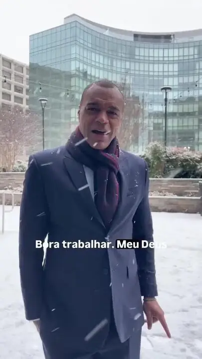 Imagem ilustrativa para a matéria