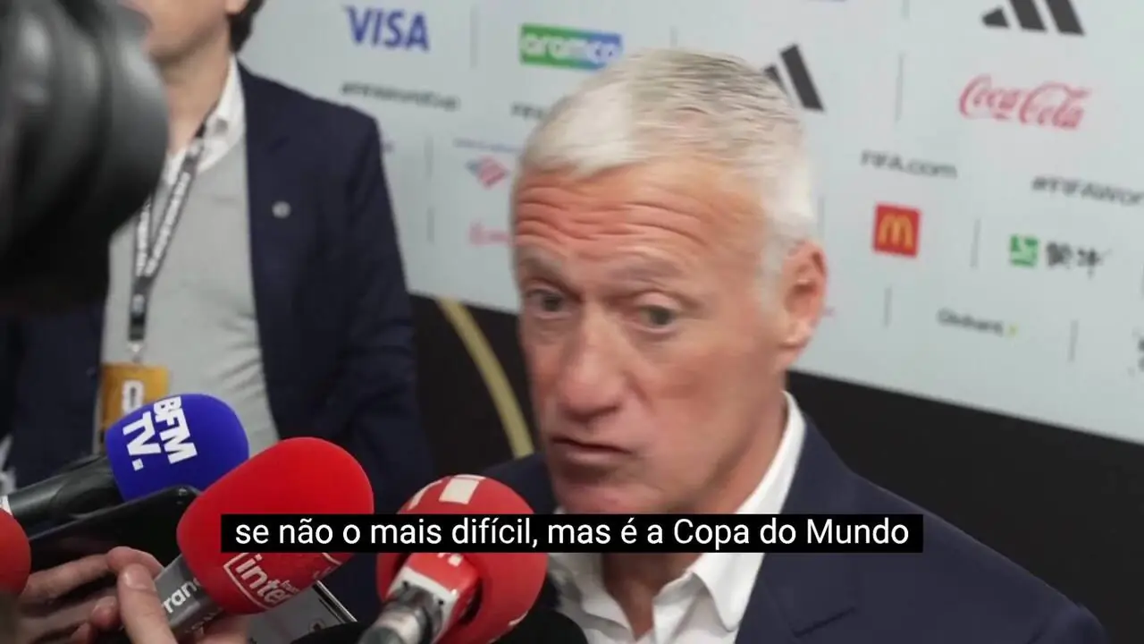 Imagem ilustrativa para a matéria