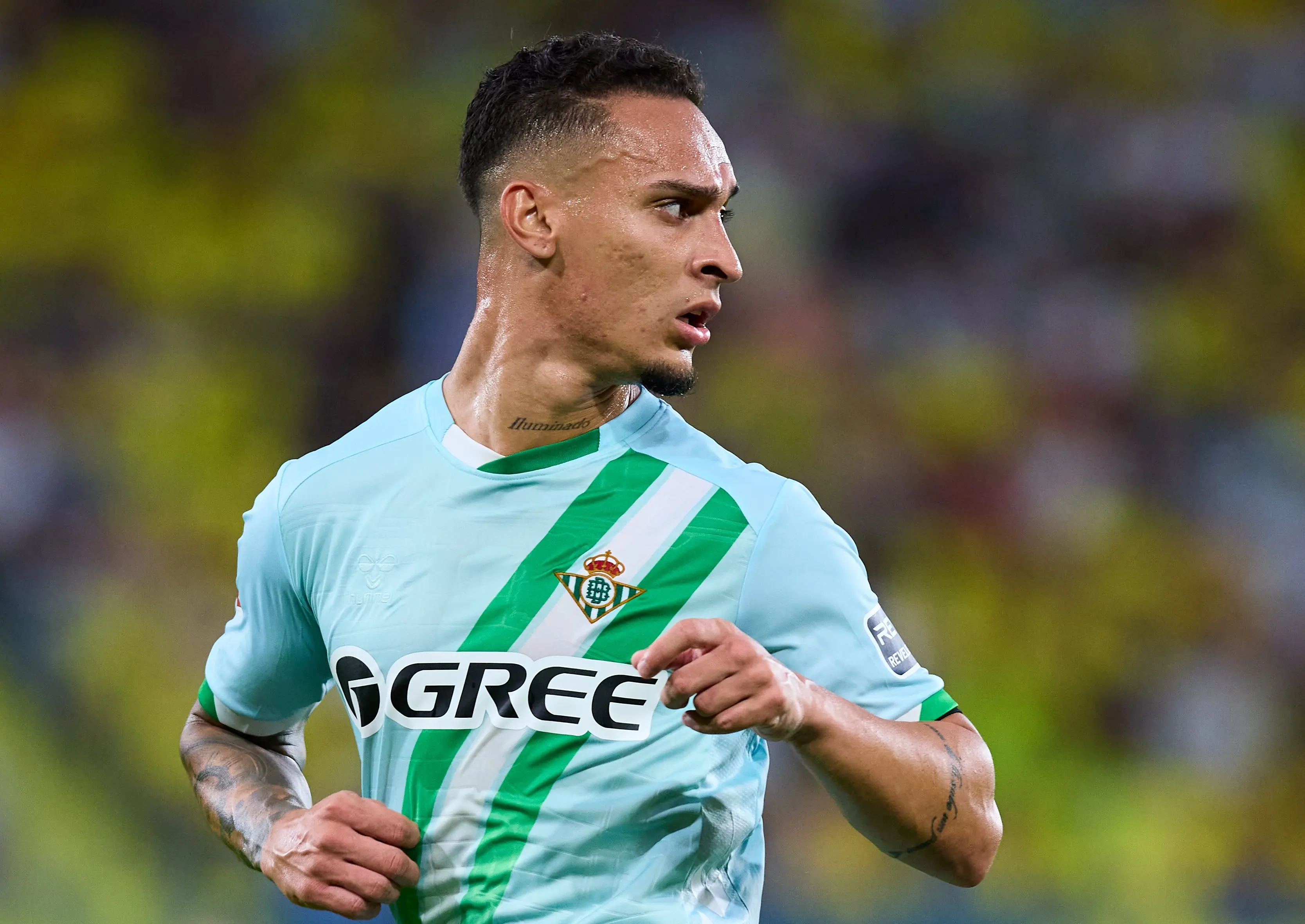 Imagem ilustrativa para a matéria