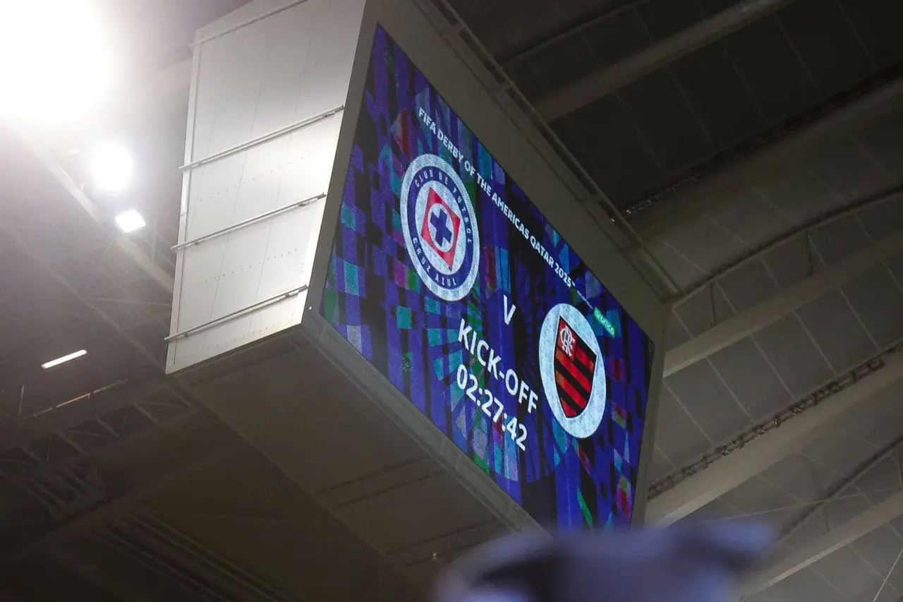 Imagem ilustrativa para a matéria