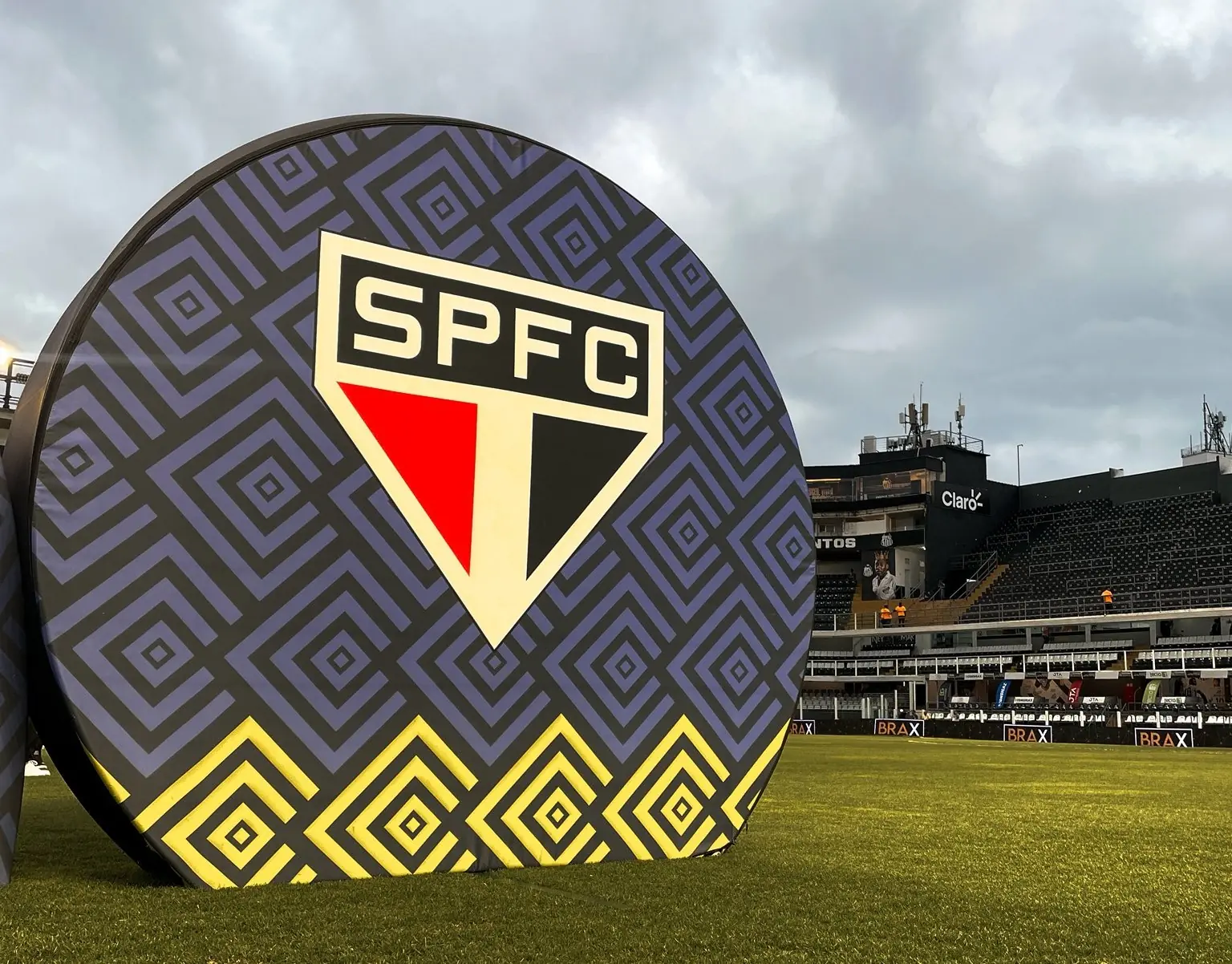 Imagem ilustrativa para a matéria