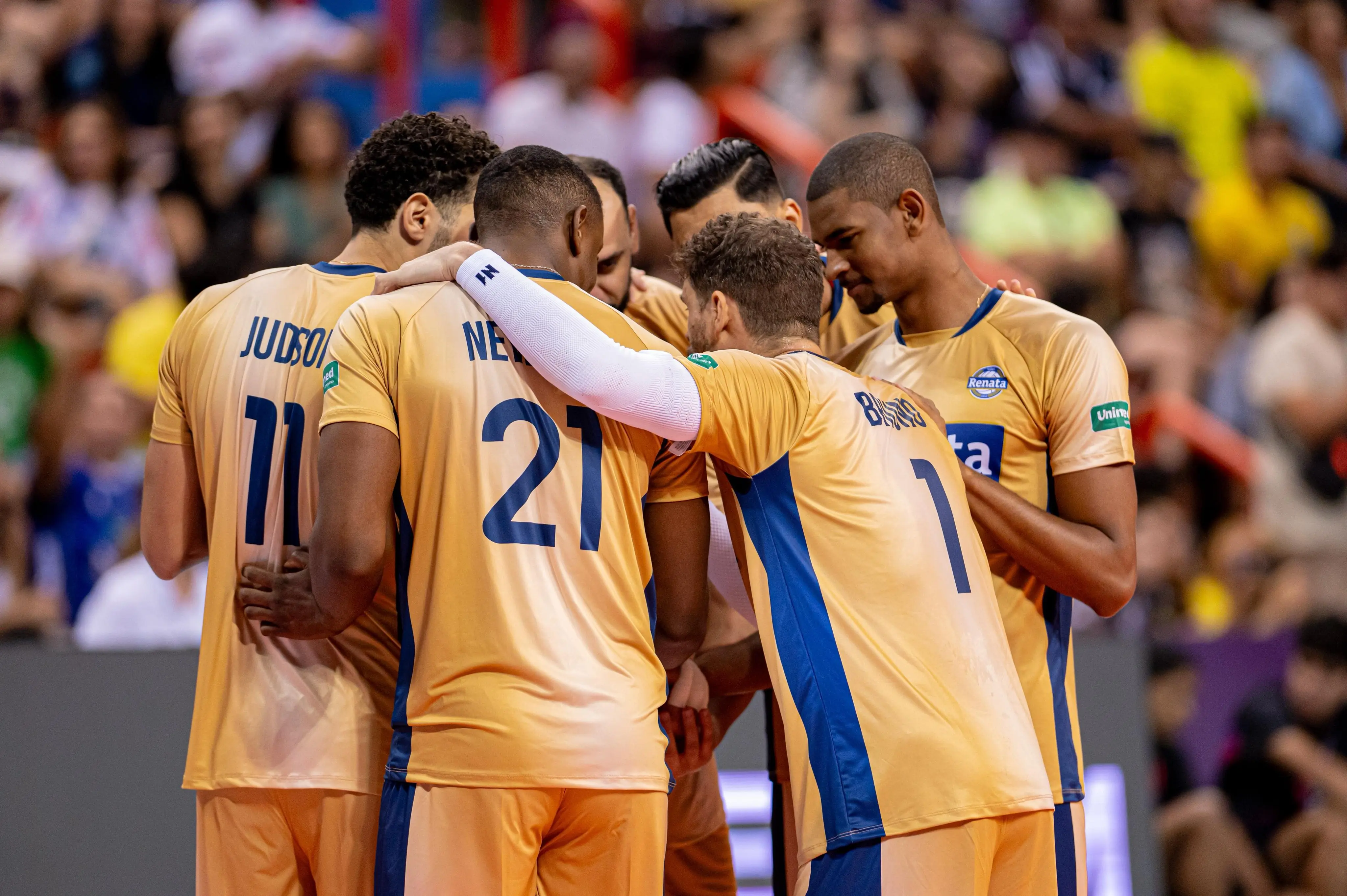 Imagem ilustrativa para a matéria