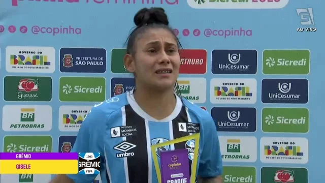 Imagem ilustrativa para a matéria