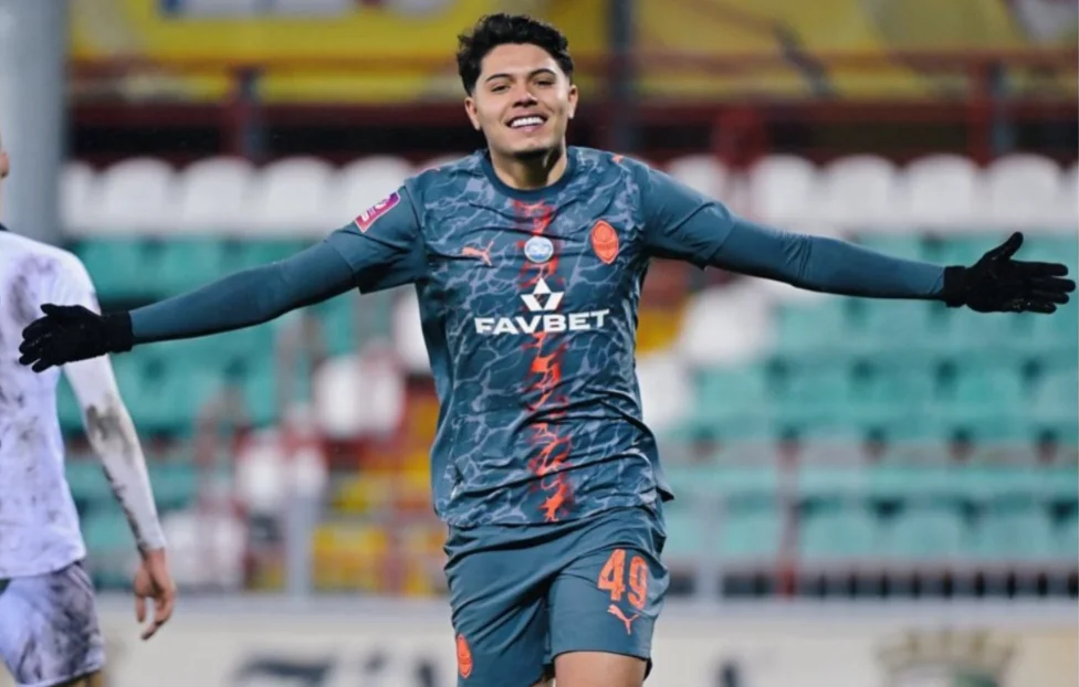 Imagem ilustrativa para a matéria