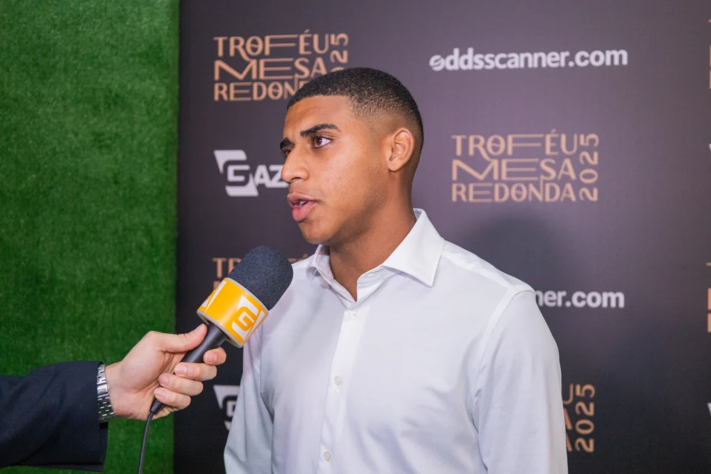 Gui Negão, focado no Corinthians, esquiva-se sobre futuro e provoca expectativa nos bastidores