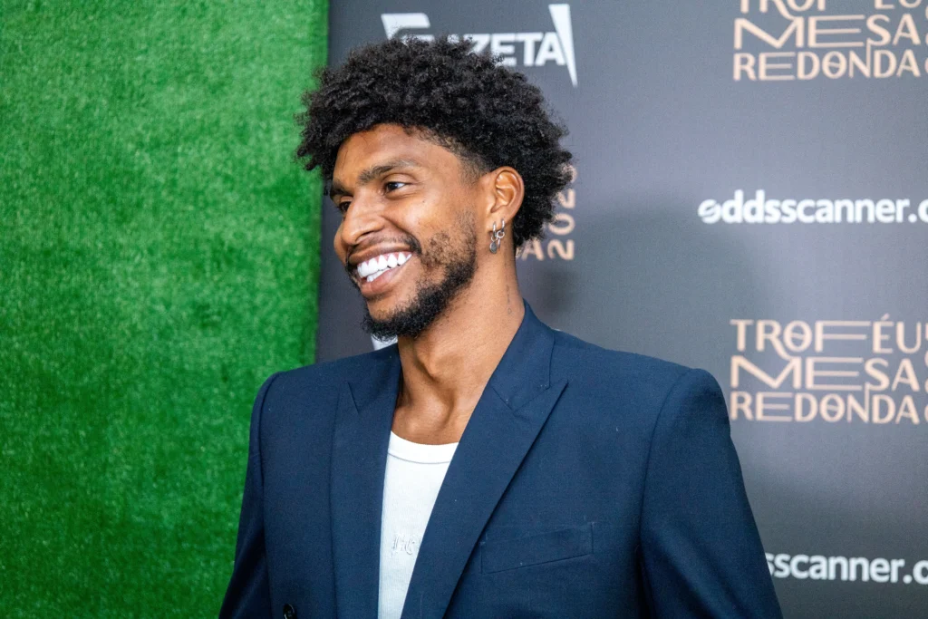 Corinthians aguarda retorno de Garro e Yuri Alberto em meio a expectativa na semi da Copa do Brasil