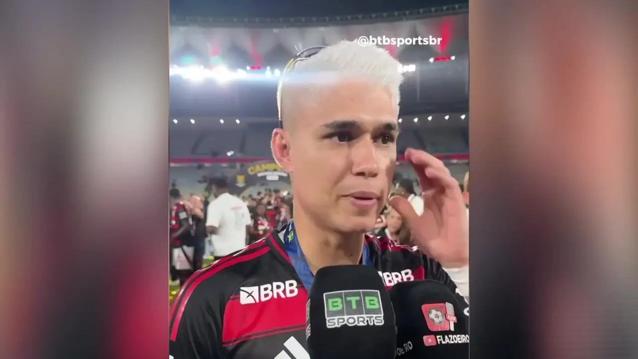 Imagem ilustrativa para a matéria