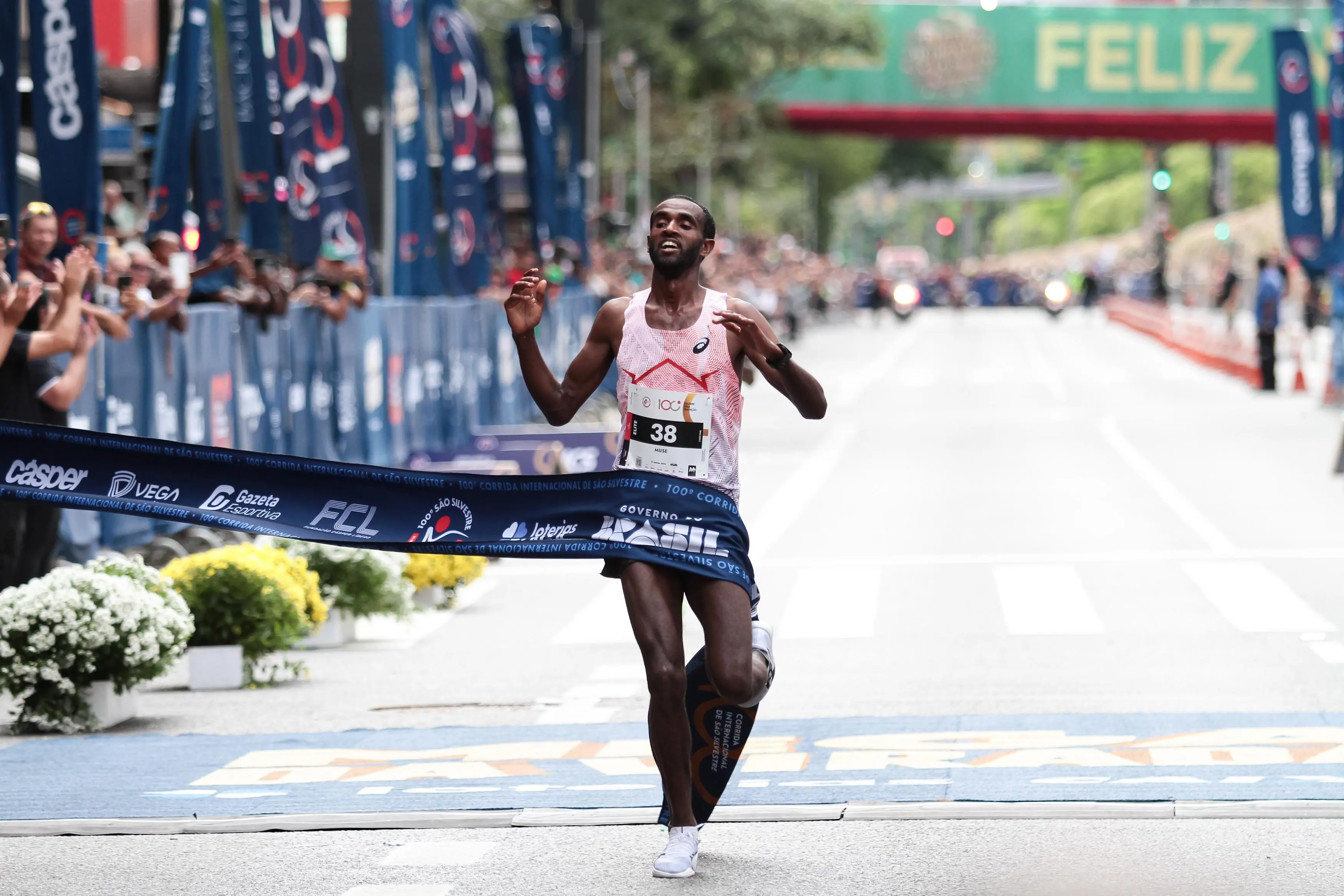 Imagem ilustrativa para a matéria