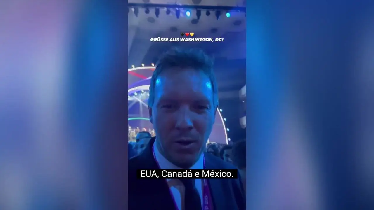 Imagem ilustrativa para a matéria