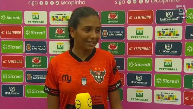 Imagem ilustrativa para a matéria