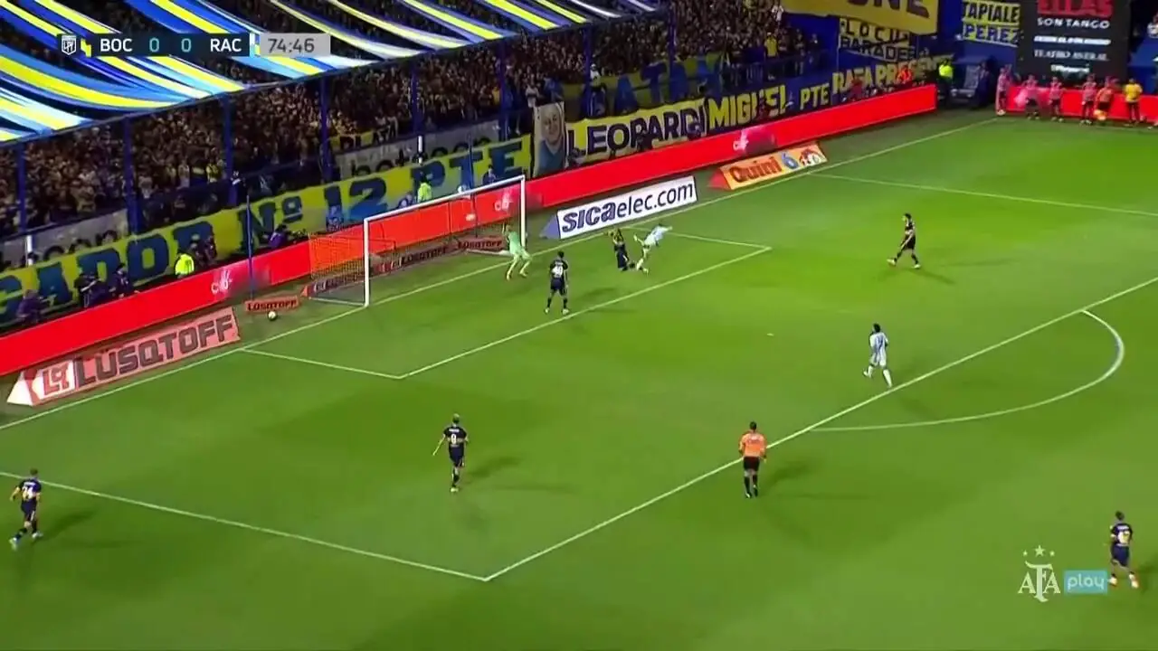 Imagem ilustrativa para a matéria