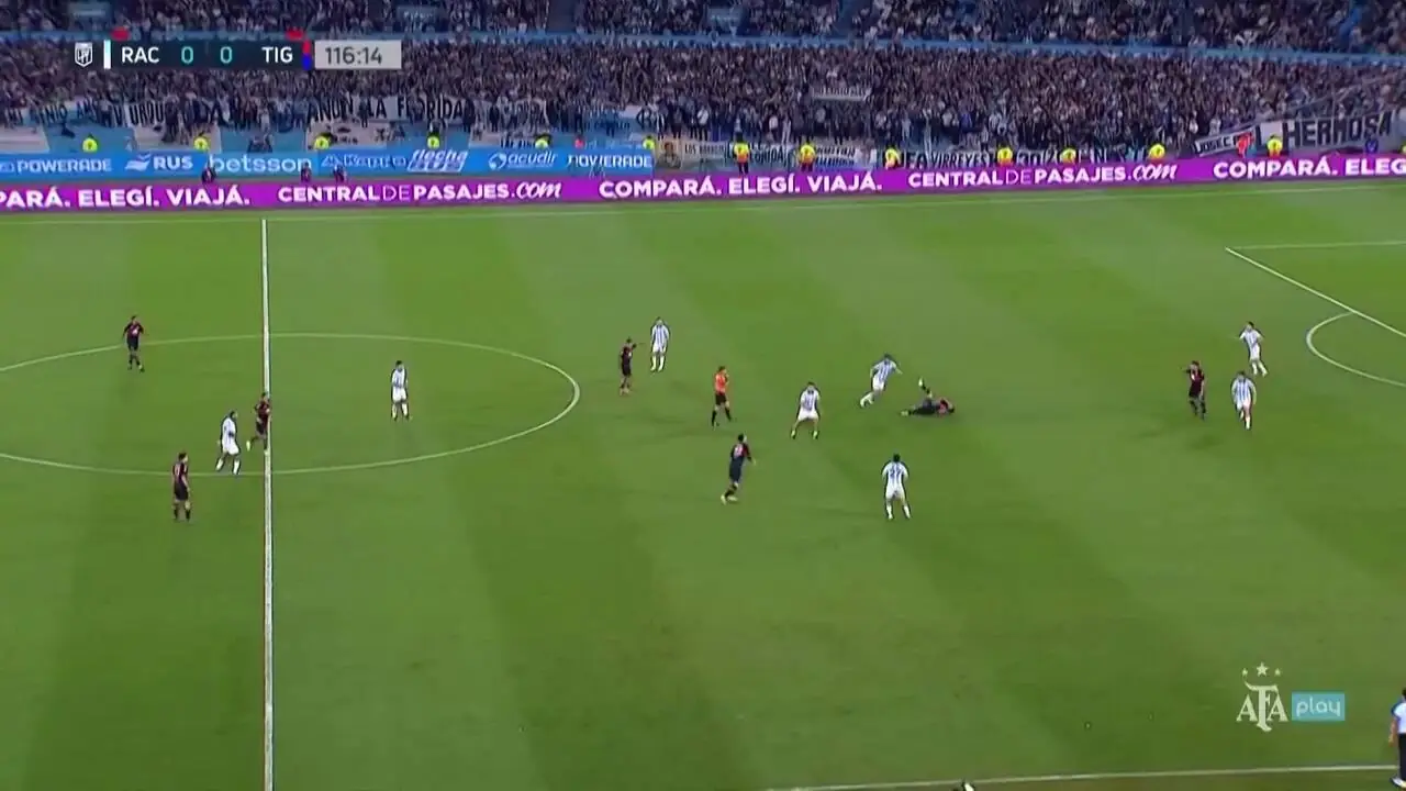 Imagem ilustrativa para a matéria