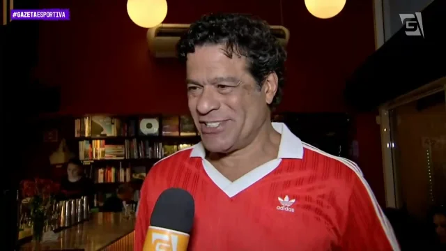 Imagem ilustrativa para a matéria