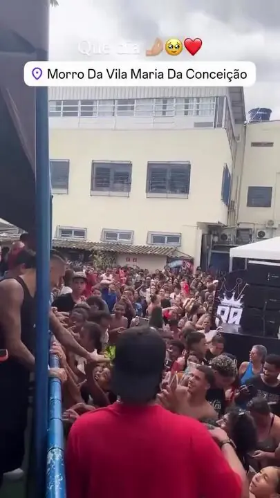 Imagem ilustrativa para a matéria