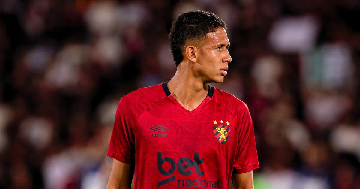 Imagem ilustrativa para a matéria