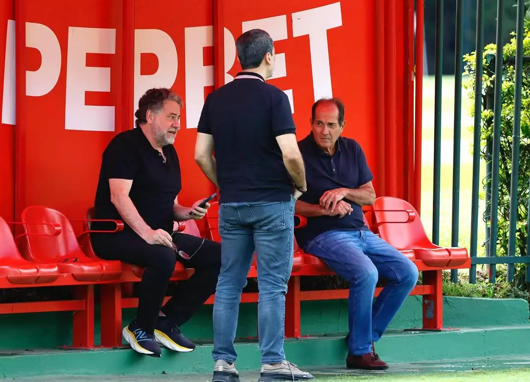 Imagem ilustrativa para a matéria