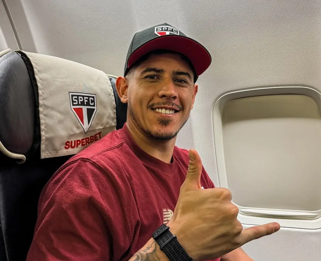 Imagem ilustrativa para a matéria