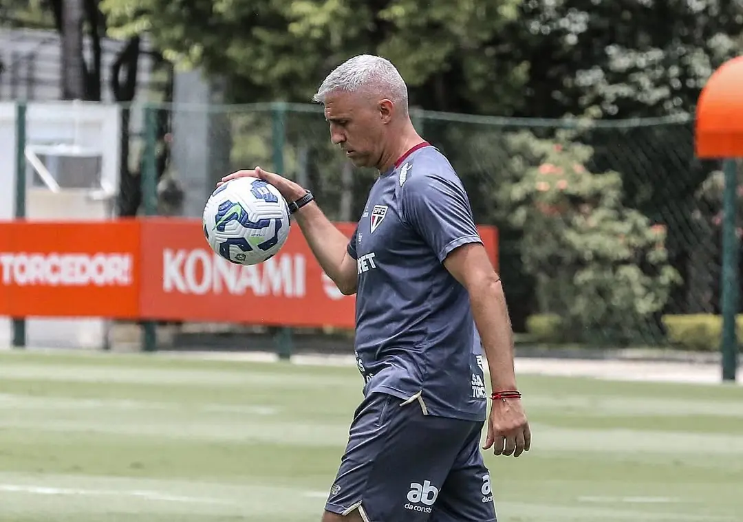 Imagem ilustrativa para a matéria